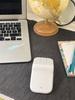 LOGITECH MOBI FOLD GRAPHITE