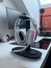 LOGITECH G522 LIGHTSPEED BLACK
