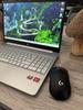 LOGITECH G PRO X SUPERLIGHT2 SE BK