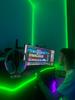 LOGITECH G522 LIGHTSPEED BLACK