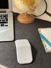 LOGITECH MOBI FOLD GRAPHITE