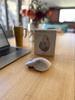LOGITECH MX MASTER 4 MAC OFF WHITE