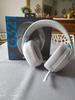 LOGITECH G321 LIGHTSPEED WHITE