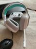 LOGITECH G522 LIGHTSPEED BLACK