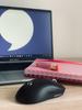 LOGITECH G PRO X SUPERLIGHT2 SE BK
