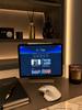 LOGITECH MX MASTER 4 MAC OFF WHITE