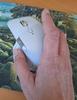 LOGITECH MX MASTER 4 MAC OFF WHITE