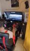LOGITECH G522 LIGHTSPEED WHITE