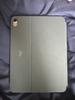 LOGITECH COMBOTOUCH IPADAIR 11 M2