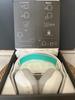 LOGITECH G522 LIGHTSPEED BLACK