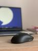 LOGITECH G PRO X SUPERLIGHT2 SE BK
