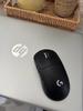 LOGITECH G PRO X SUPERLIGHT2 SE BK