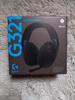 LOGITECH G321 LIGHTSPEED BLACK