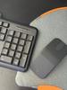 LOGITECH MOBI FOLD GRAPHITE