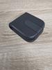 LOGITECH MOBI FOLD GRAPHITE