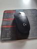 LOGITECH G PRO X SUPERLIGHT2 SE BK