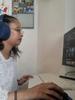 LOGITECH G PRO X SUPERLIGHT2 SE BK