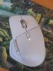 LOGITECH MX MASTER 4 MAC OFF WHITE