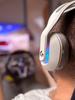 LOGITECH G522 LIGHTSPEED BLACK