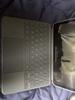 LOGITECH COMBOTOUCH IPADAIR 11 M2