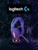 LOGITECH G522 LIGHTSPEED BLACK