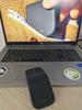 LOGITECH MOBI FOLD GRAPHITE