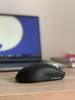 LOGITECH G PRO X SUPERLIGHT2 SE BK