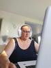 LOGITECH G522 LIGHTSPEED BLACK