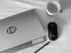 LOGITECH G PRO X SUPERLIGHT2 SE BK