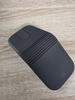 LOGITECH MOBI FOLD GRAPHITE
