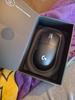 LOGITECH G PRO X SUPERLIGHT2 SE BK