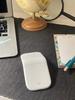 LOGITECH MOBI FOLD GRAPHITE