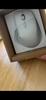 LOGITECH MX MASTER 4 MAC OFF WHITE