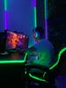 LOGITECH G522 LIGHTSPEED BLACK