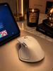 LOGITECH MX MASTER 4 MAC OFF WHITE