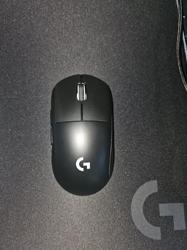 Customer carousel item 1.