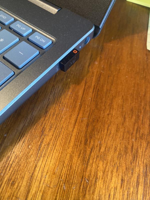 Customer photo 1 of 1. Click to open full size image.