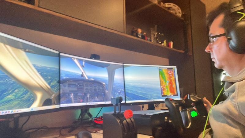 Customer carousel item 2.