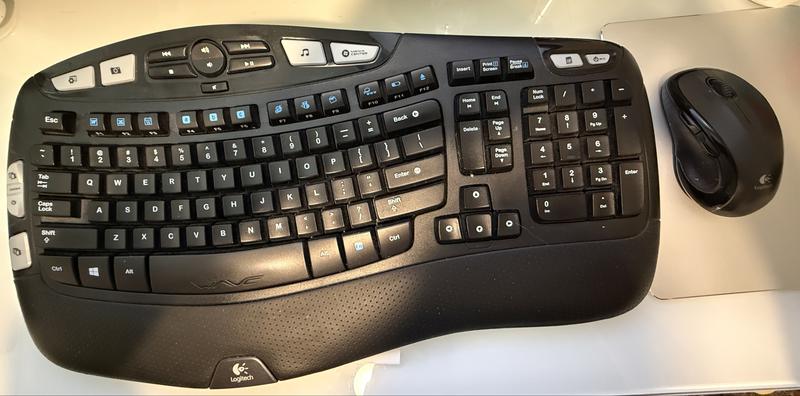 Customer photo 1 of 2. Click to open full size image.