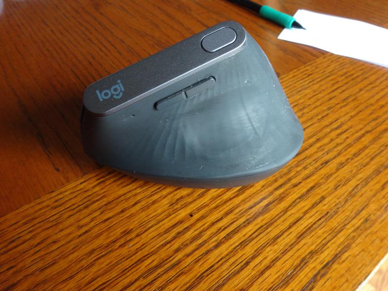 Customer photo 1 of 3. Click to open full size image.