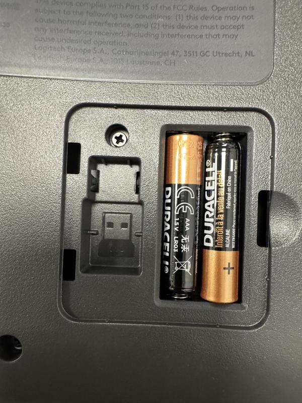 Customer photo 3 of 3. Click to open full size image.