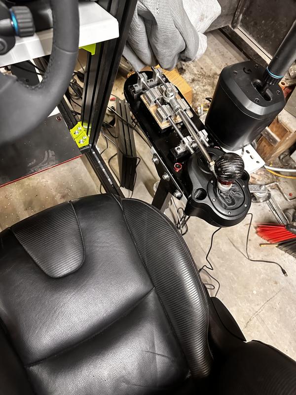 Customer photo 1 of 3. Click to open full size image.