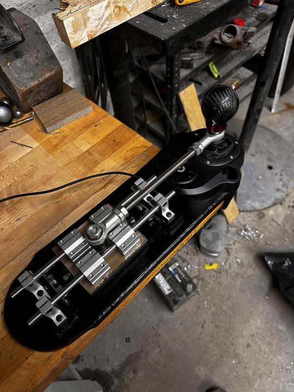 Customer photo 3 of 3. Click to open full size image.