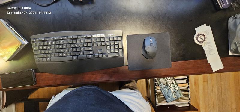 Customer photo 1 of 2. Click to open full size image.