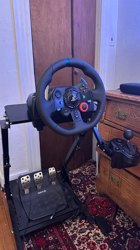 Customer photo 2 of 2. Click to open full size image.