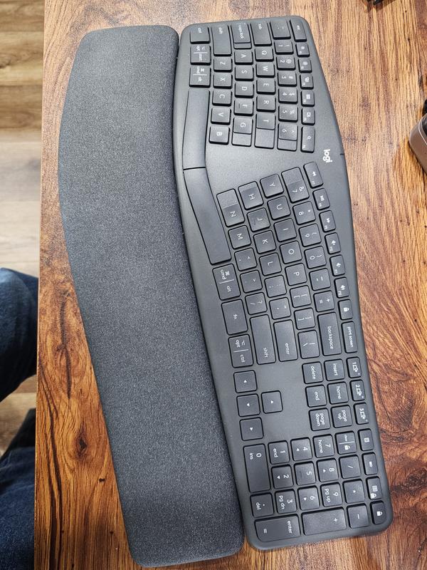 the k860. avoid