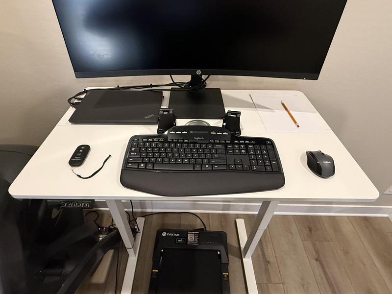 Customer carousel item 2.