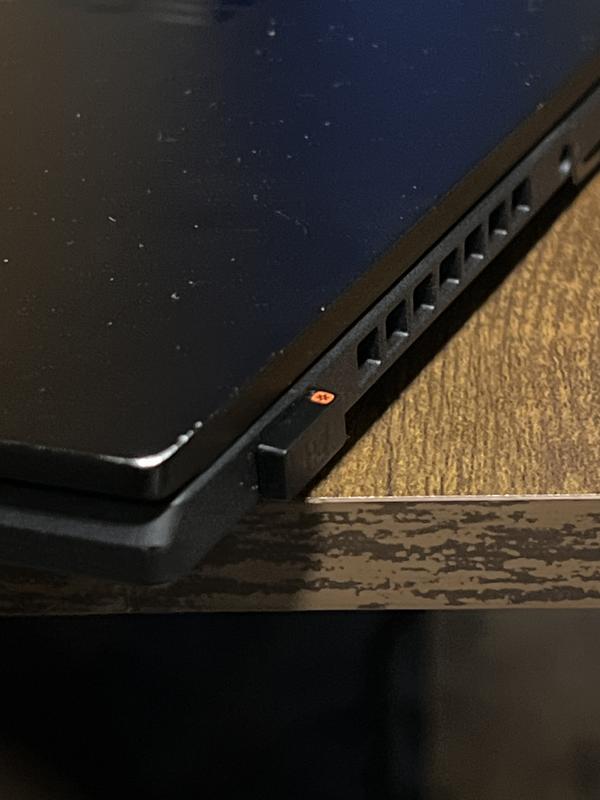 Customer photo 1 of 1. Click to open full size image.