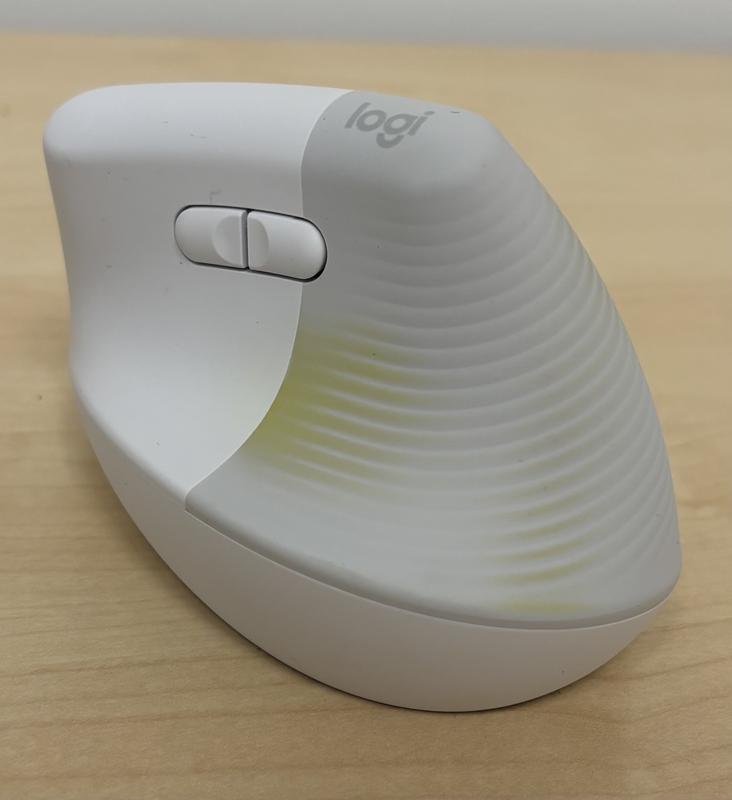 no longer aesthetically pleasing