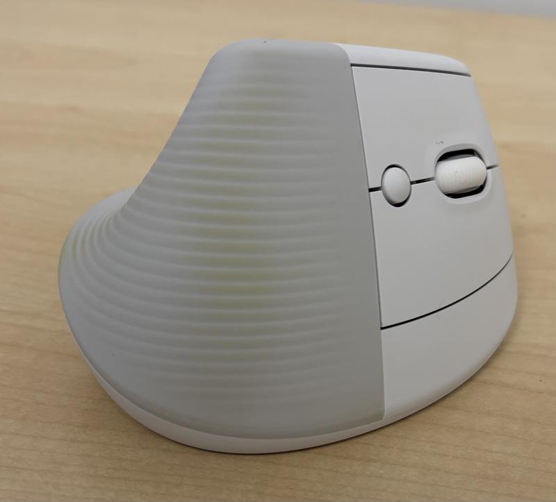 tried rubbing alcohol and magic eraser but didn't work